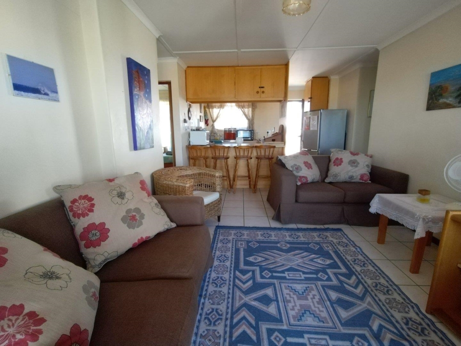 3 Bedroom Property for Sale in Paradise Beach Eastern Cape